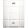 MDV MDV-V8615V2R1A(MA)