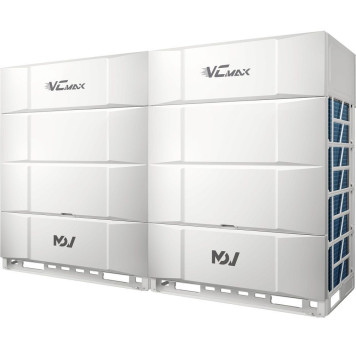 MDV MDVO-VCM730V2R1A-1