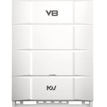 MDV MDV-V8560V2R1A(MA)-1