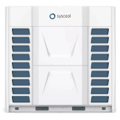 Syscool SYSVRF 3SE M 900 AIR EVO HP R Syscool SYSVRF 3SE M 900 AIR EVO HP R