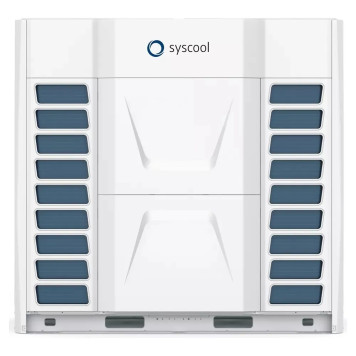 Syscool SYSVRF 3SE M 900 AIR EVO HP R