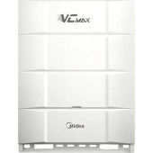 Midea MVC‐M785WV2GN1