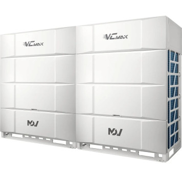 MDV MDVO-VCM850V2R1A-1