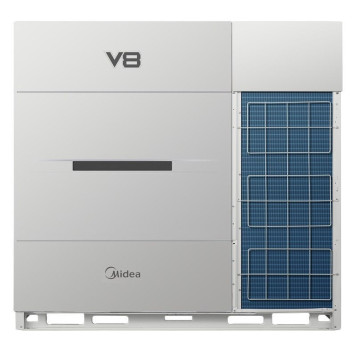 Midea MV8-1010WV2GN1(PRO)-1