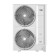 MDV MDV-Vi560V2R1A