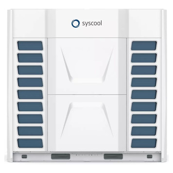 Syscool SYSVRF 3SE M 680 AIR EVO HP R