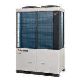 Mitsubishi Heavy Industries FDC615KXZRE2 Mitsubishi Heavy Industries FDC615KXZRE2