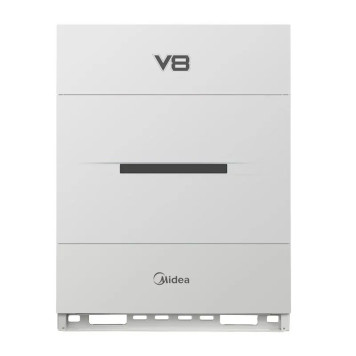 Midea MV8i-615WV2GN1(PRO)-1