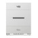 Midea MV8i-615WV2GN1(PRO)