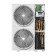 MDV MDV-Vi615V2R1A