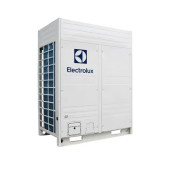 Electrolux EACD-192HN1-R Electrolux EACD-192HN1-R