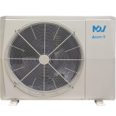 MDV MDVO-AtT160V2R8E MDV MDVO-AtT160V2R8E