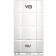MDV MDV-V8335V2R1A(MA)