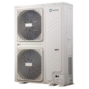 Syscool SYSVRF2 200 AIR EVO HP R