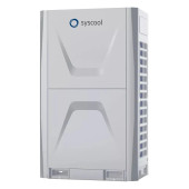 Syscool SYSVRF 3SE M 330 AIR EVO HP R Syscool SYSVRF 3SE M 330 AIR EVO HP R