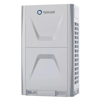 Syscool SYSVRF 3SE M 330 AIR EVO HP R