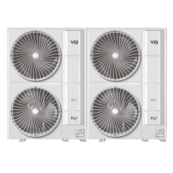 MDV MDV-Vi280V2R1A-4