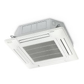 Hitachi RCI-4.0FSN4 Hitachi RCI-4.0FSN4