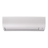 Daikin FXAQ50A Daikin FXAQ50A