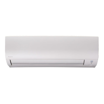 Daikin FXAQ50A
