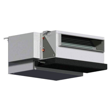 Mitsubishi Electric PEFY-P32VMR-E