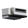 Mitsubishi Electric PEFY-P32VMR-E