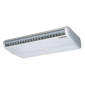 Mitsubishi Heavy FDE140KXZE1