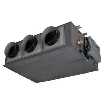 Mitsubishi Heavy FDUM45KXE6F