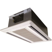 IGC IMS-2T56NH IGC IMS-2T56NH