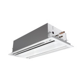 Systemair SYSVRF2 CASSETTE 2W 56 Q Systemair SYSVRF2 CASSETTE 2W 56 Q