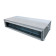 Kentatsu KK150HFAN1