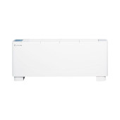 Systemair SYSVRF2 FLOOR EB 71 Q