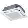 MDV MDV-D90Q4/N1-E(B)