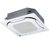 MDV MDV-D36Q4/N1-E(B)