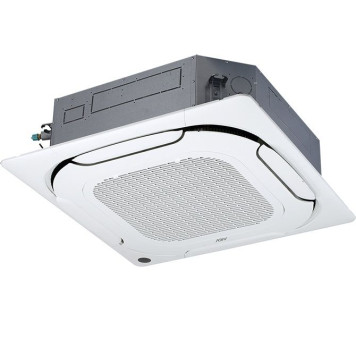 MDV MDV-D36Q4/N1-E(B)