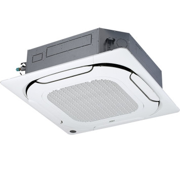 MDV MDV-D80Q4/N1-E(B)