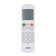 MDV MDV-D90Q4/N1-E(B)