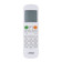 MDV MDV-D80Q4/N1-E(B)