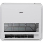 Hisense AVK-12HJFCAA