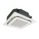 Kentatsu KR90HFAN1