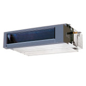 MDV MDV-D80T2/N1-BA5