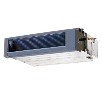 MDV MDV-D80T2/N1-BA5