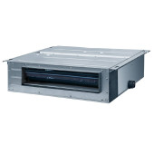 Gree GMV-ND100PLS/C-T