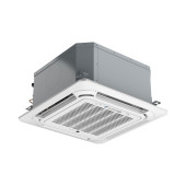 Systemair SYSVRF2 CASSETTE MINI 28 Q Systemair SYSVRF2 CASSETTE MINI 28 Q