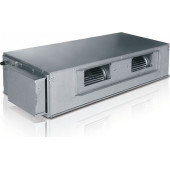 Gree GMV-ND224PH/A-T