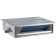 Gree GMV-ND36PL/B-T