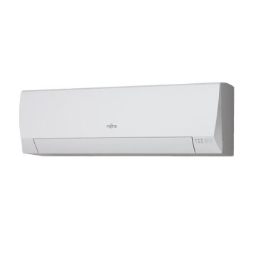 Fujitsu ASYA012GCGH