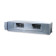 Gree GMV-ND40PHS/B-T