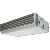 Toshiba MMD-UP0121BHP-E