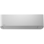 Toshiba MMK-UP0071HP-E